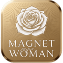 Magnet Woman